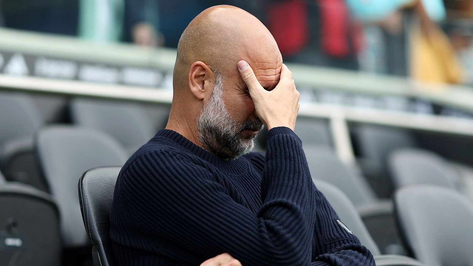 images-v3-blt61f6f63c5c3e475c-2