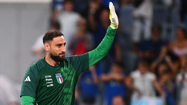 images-v3-getty-2233877436-crop-MM5DGMZWGA5DCOBZGA5G433XMU5DGNJQHIZTQ===-GettyImages-2233877436