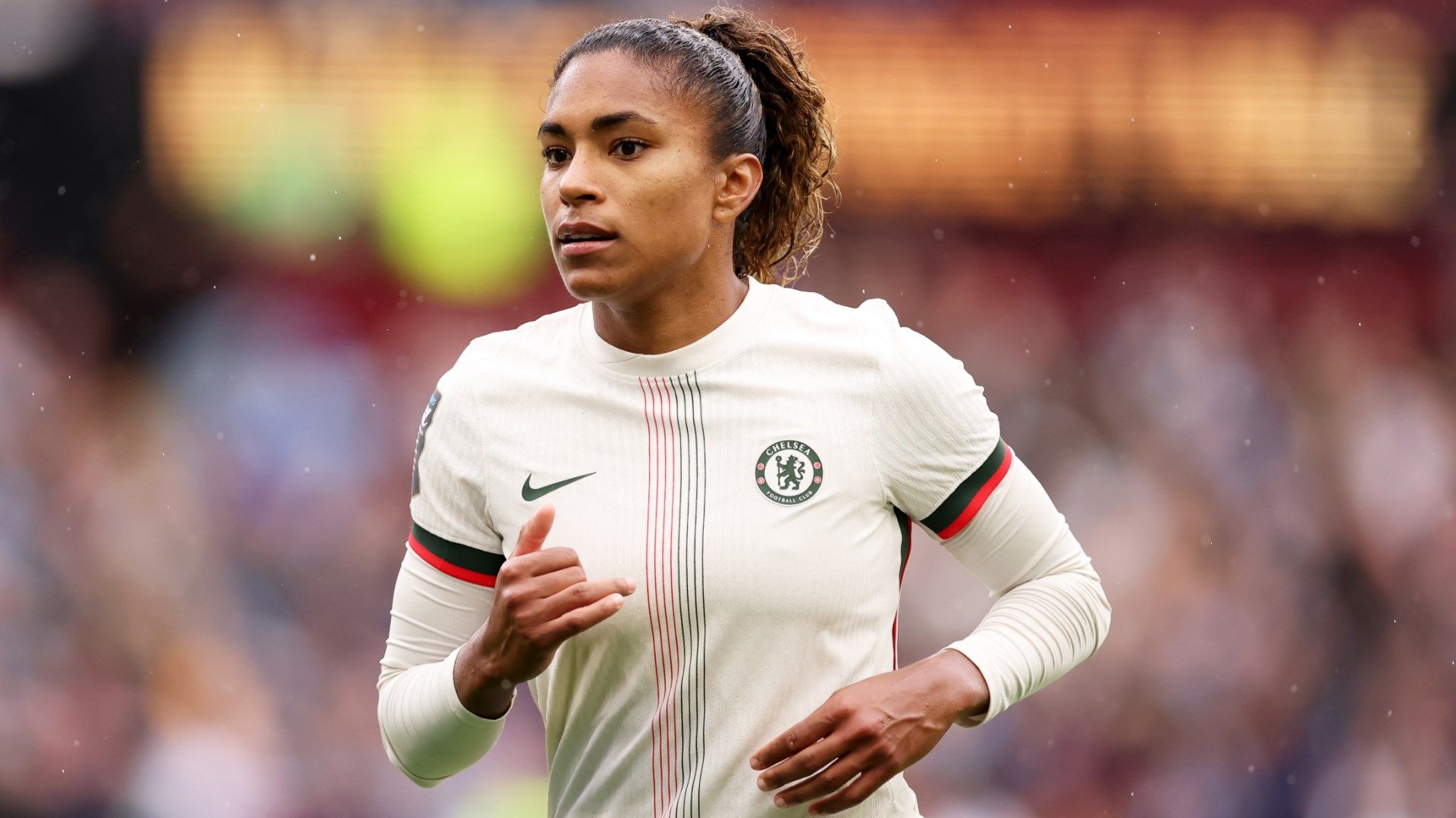 images-v3-blt05de165be1a7112e-GOAL%20-%20Blank%20WEB%20-%20Facebook%20(5)