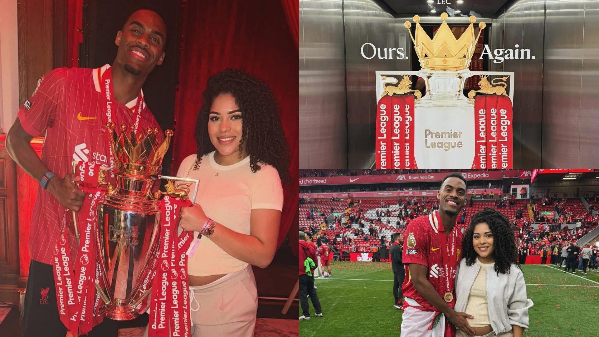 images-v3-blt73a7f955d9011e49-GOAL%20-%20Multiple%20Images%20-%203%20Stacked%20-%20Facebook%20(18)