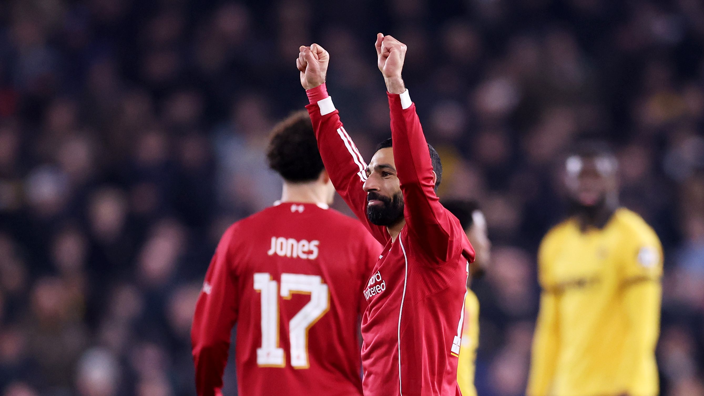 images-v3-getty-2265156222-crop-MM5DENRXHA5DCNJQGY5G433XMU5DAORRGUYQ====-GettyImages-2265156222