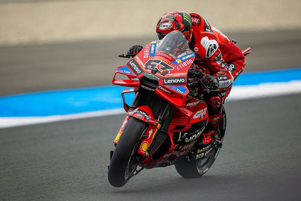 images-mgl-6xEwbEr0-s1000-francesco-bagnaia-ducati-team