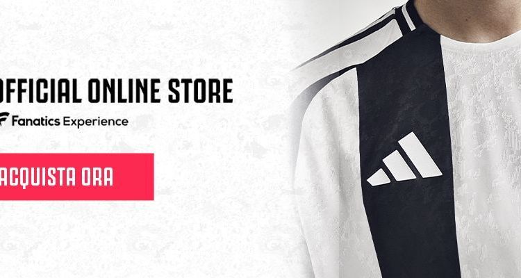 images-v3-blt494d479e5382a0f1-Juventus%201200x400