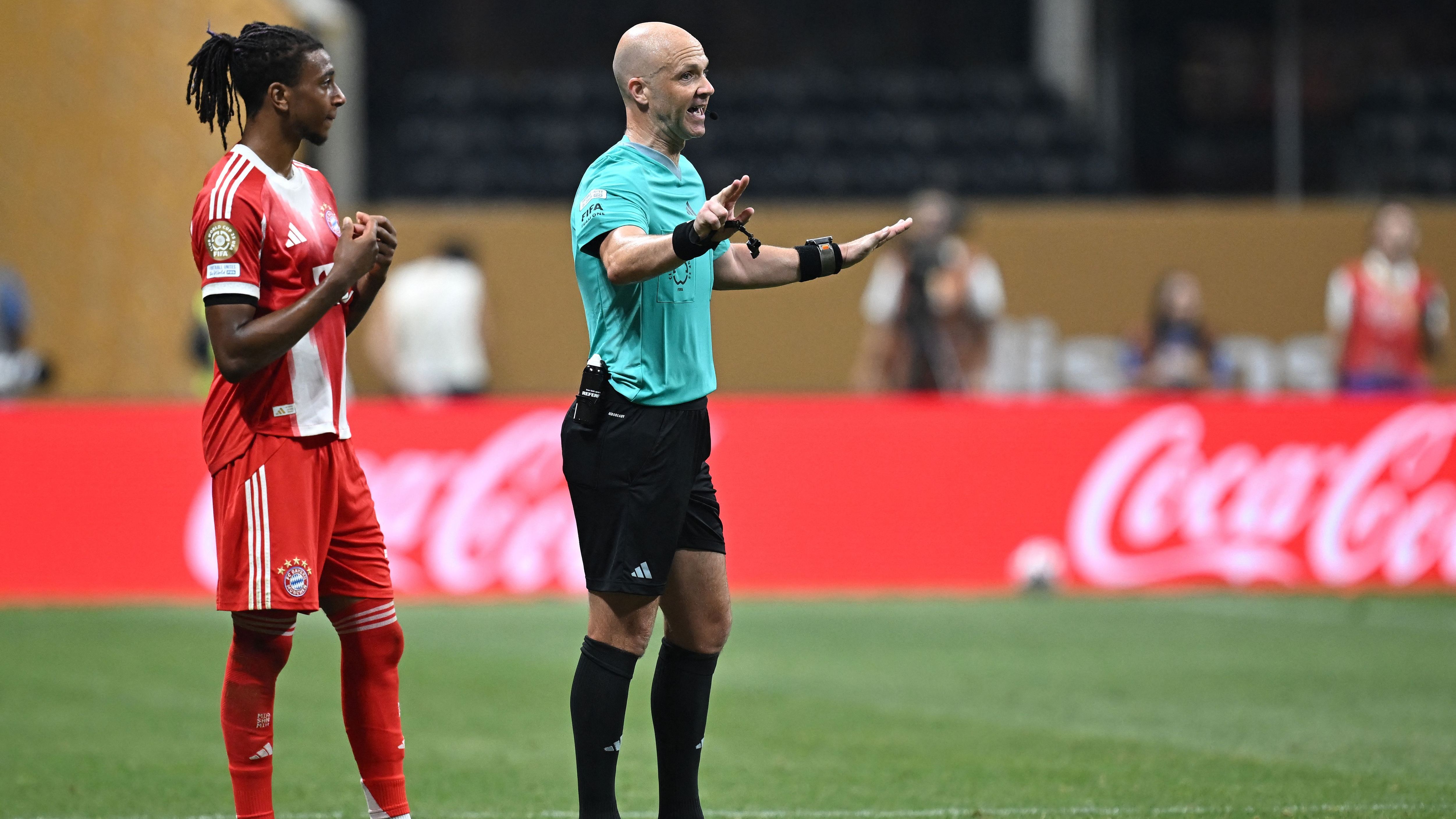 images-v3-getty-2223038631-crop-MM5DKMBQGQ5DEOBRGU5G433XMU5DAORRGE3A====-GettyImages-2223038631