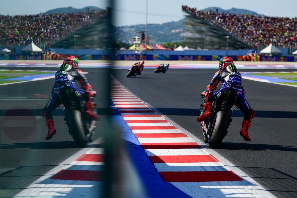 images-mgl-2y3eO5v6-s1000-fabio-quartararo-yamaha-factor