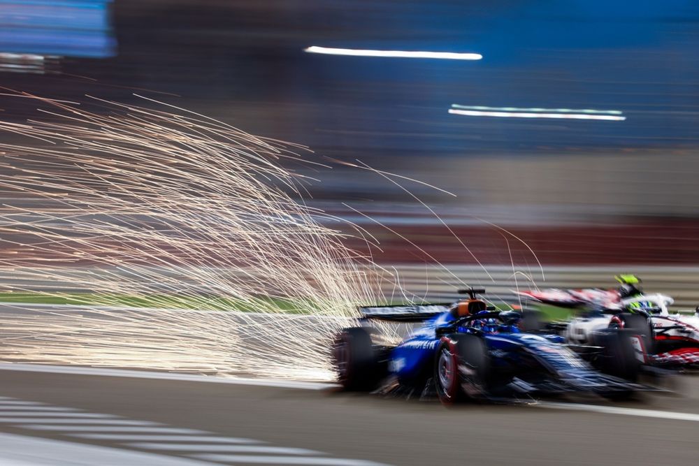 images-mgl-2wB9NnW0-s1000-oliver-bearman-haas-f1-team-al