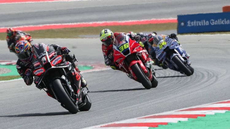 images-mgl-YMdwQog2-s1000-jorge-martin-aprilia-racing-te