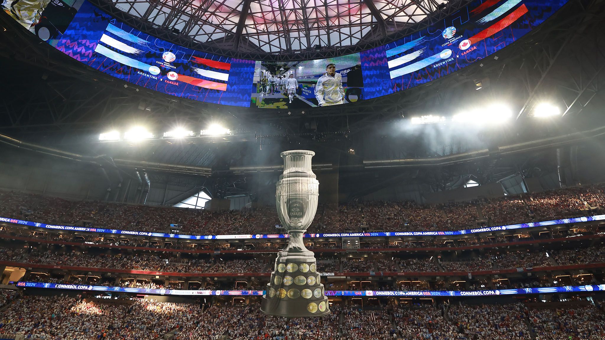 images-v3-blt20bce2d916e6bfa8-Mercedes-Benz%20Stadium%20CONMEBOL%20Copa%20America%202024