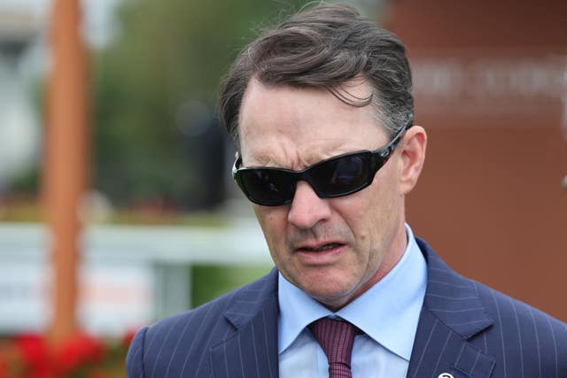 v2-image-production-81346730d089d41dedf1cfc73b4c7fdeY29udGVudHNlYXJjaGFwaSwxNzU3NzcxOTM5-2.81325920