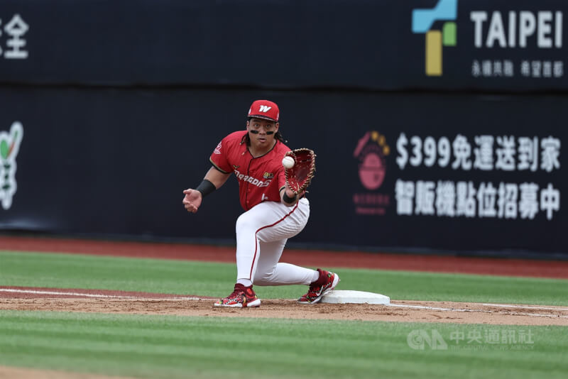 www-WebPhotos-800-20250622-2000x1334_wmky_25112466551253_202506220126000000