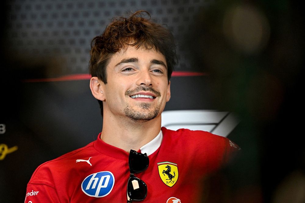 images-mgl-YW78mMDY-s1000-charles-leclerc-ferrari