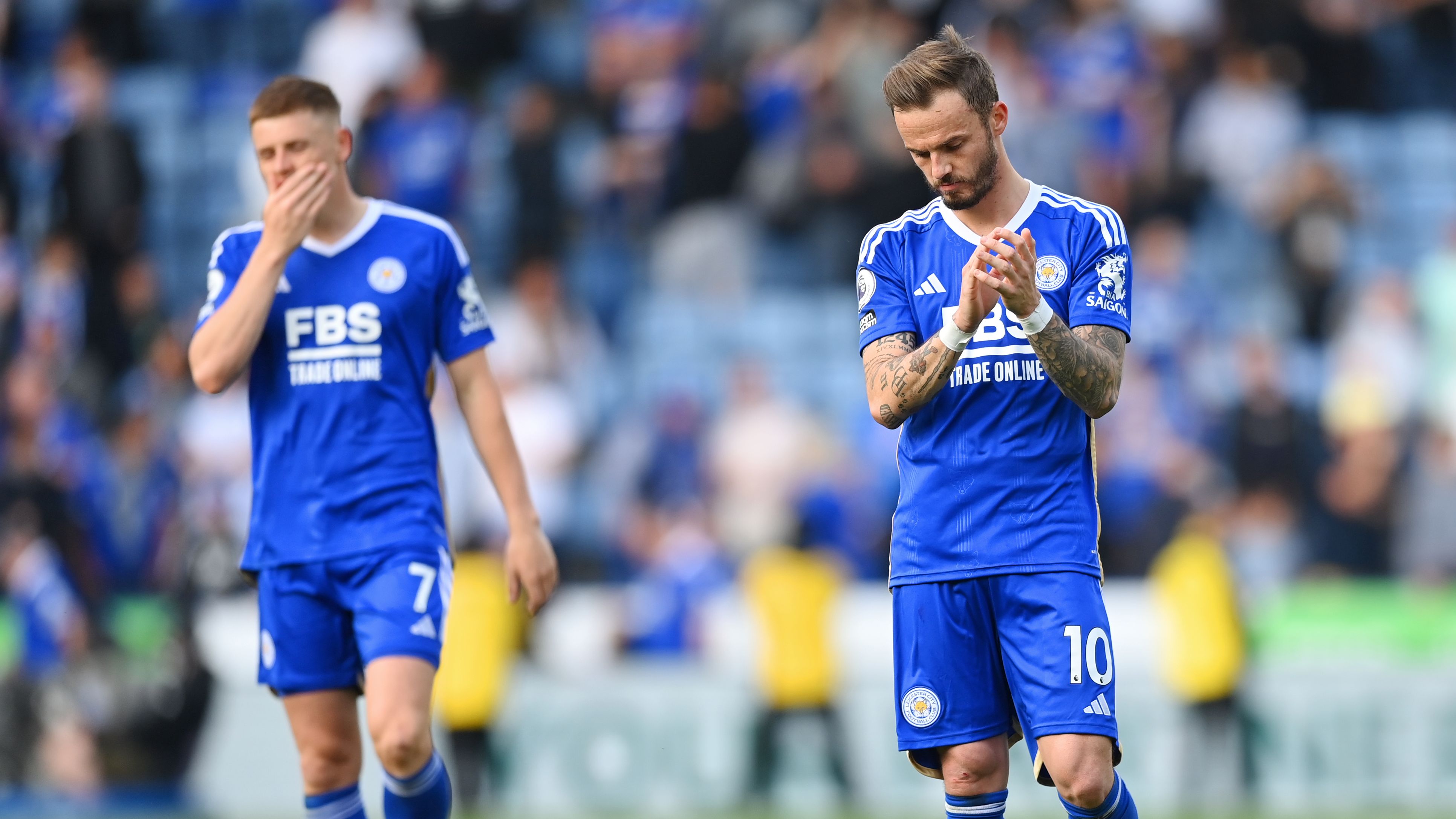 images-v3-getty-1494214793-crop-MM5DGOBWGQ5DEMJXGQ5G433XMU5DOMB2GE4TE===-GettyImages-1494214793