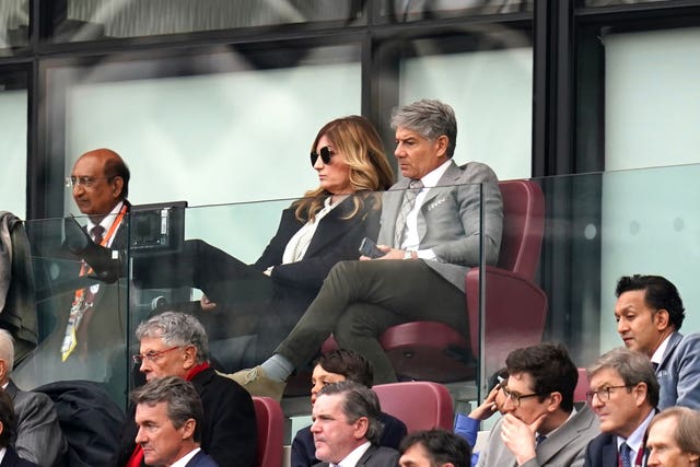 v2-image-production-21841e574a5808b128f53be1e64b40d1Y29udGVudHNlYXJjaGFwaSwxNzU1NTEzMDE0-2.71777564