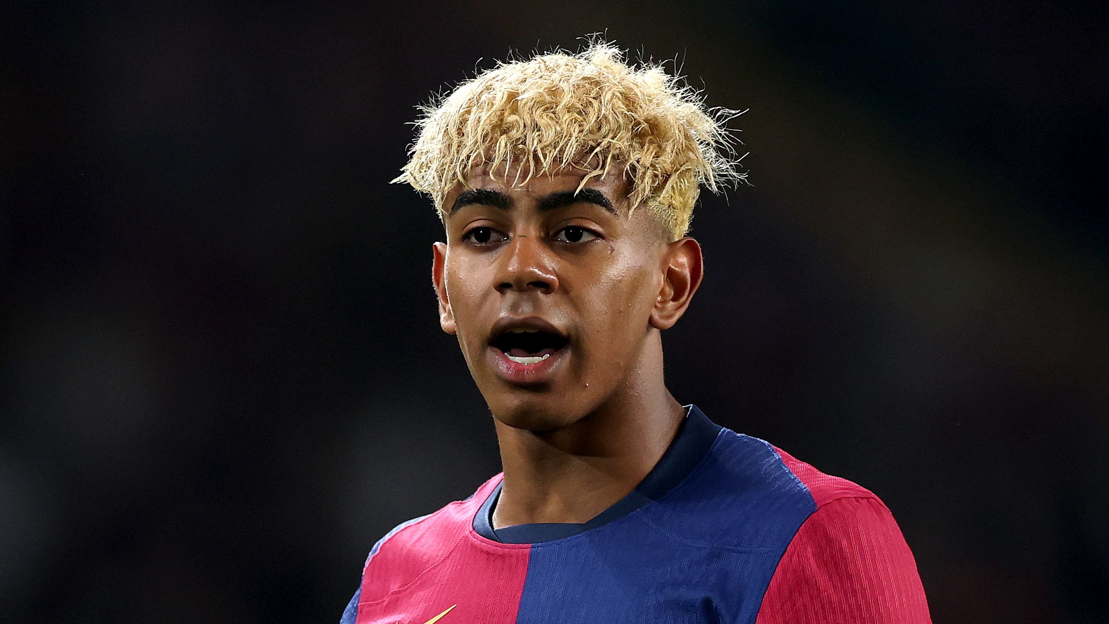 images-v3-getty-2213394478-crop-MM5DEMRSG45DCMRVGM5G433XMU5DOMRXHIZDCNY=-GettyImages-2213394478