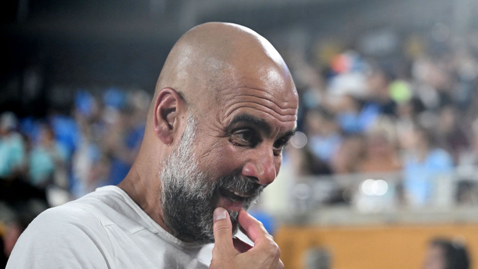 images-v3-blte95863d120b6382f-2