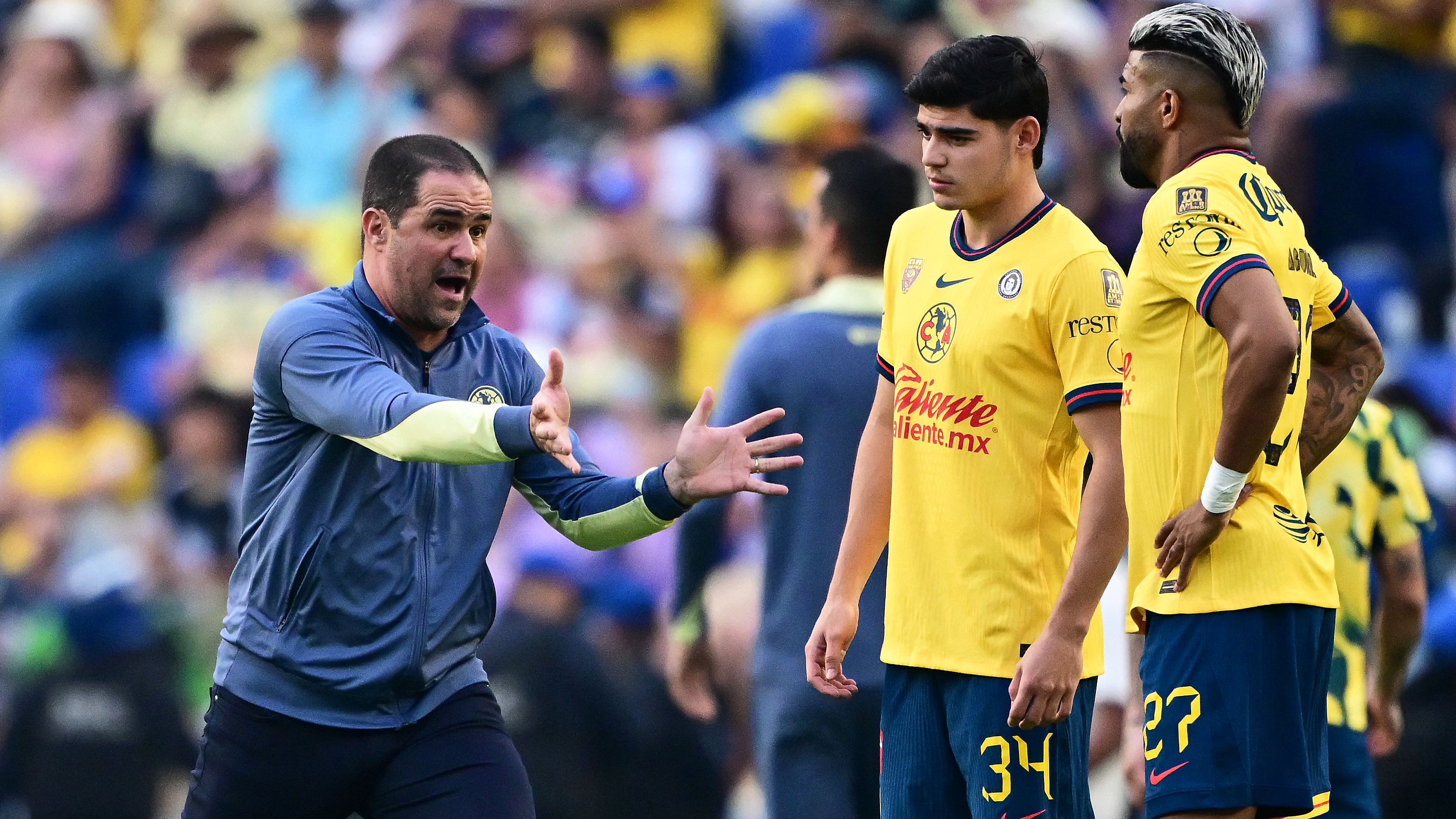 images-v3-getty-2210451383-crop-MM5DGMJZGU5DCNZZG45G433XMU5DGOJXHIYTIMI=-GettyImages-2210451383