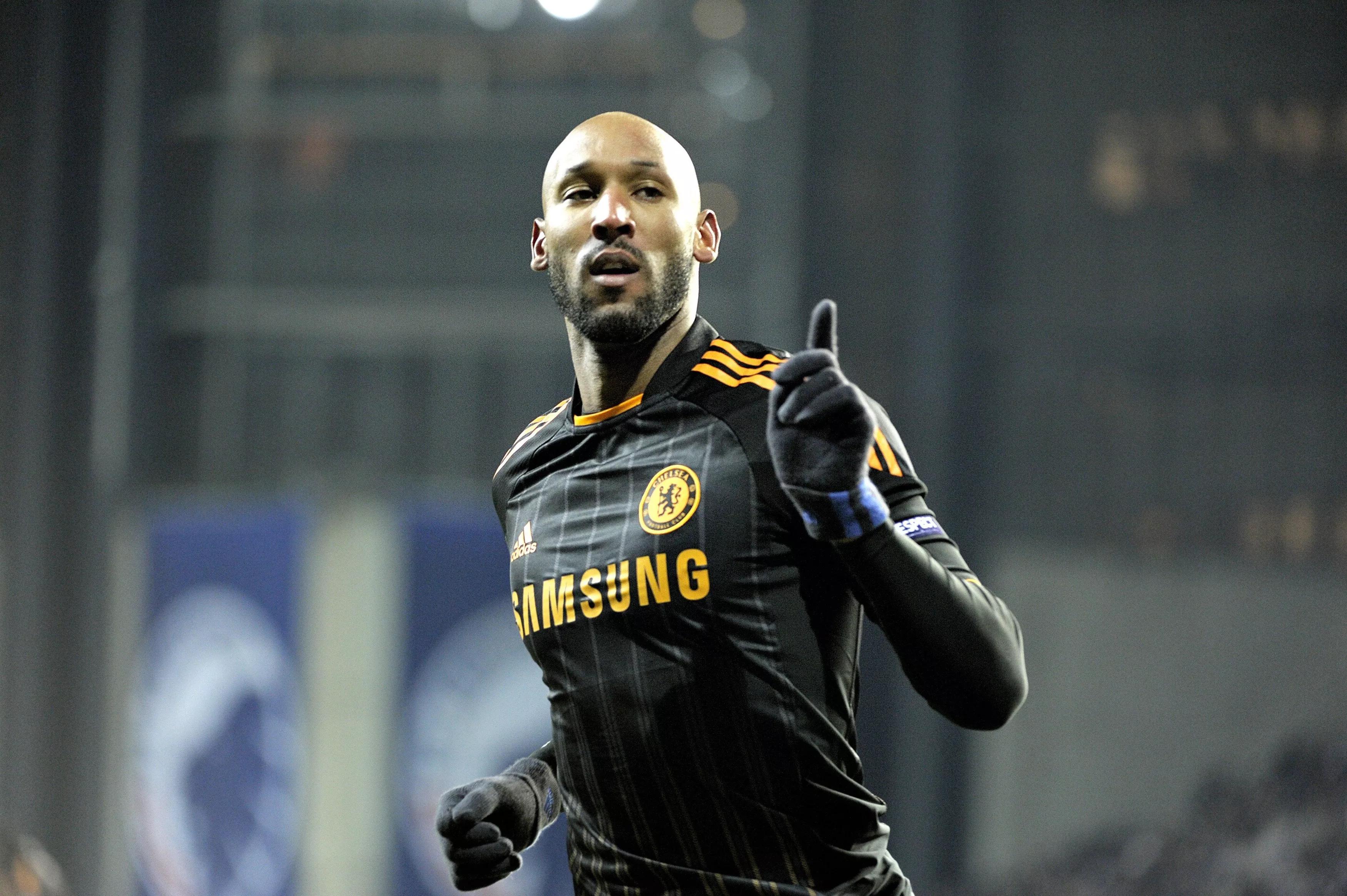 transform-6452cefe-8d1a-48ff-9f91-f53f663560da-xpxitq5b2rarhww4satn-jpg