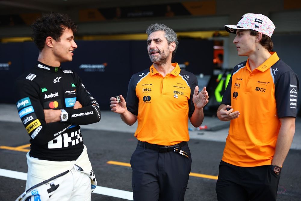 images-mgl-2Qe88BP2-s1000-lando-norris-mclaren-oscar-pia
