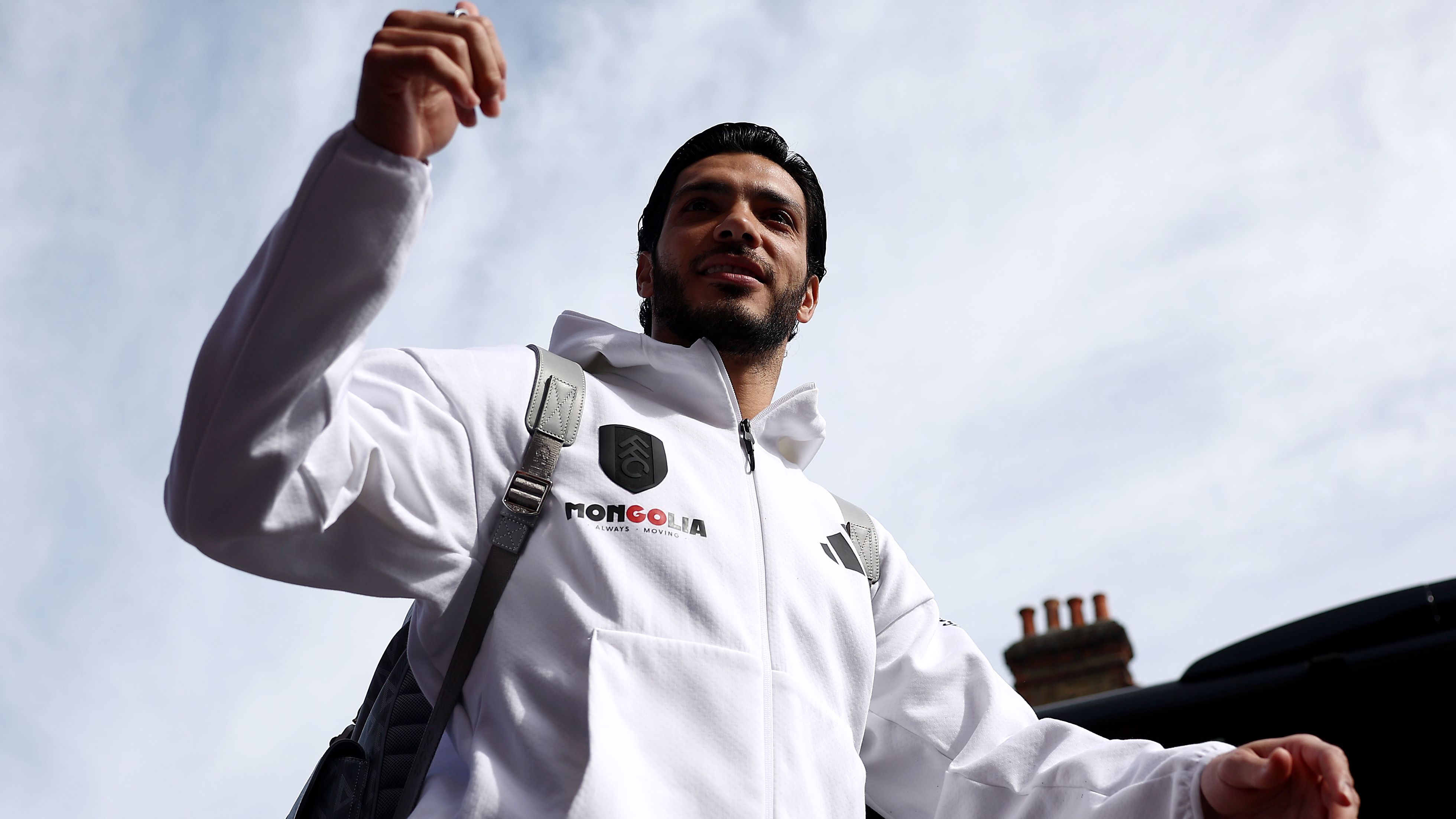 images-v3-getty-2207467496-crop-MM5DGOJSGA5DEMRQGU5G433XMU5DINRWHIYTSMA=-GettyImages-2207467496