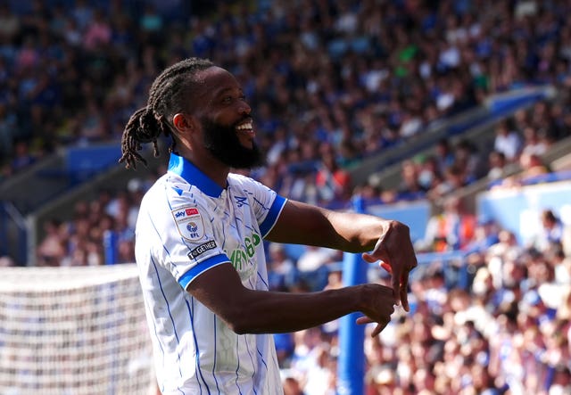 v2-image-production-53f5350fe3c3c92f554d111fa1395ff6Y29udGVudHNlYXJjaGFwaSwxNzU0OTM0NTI1-2.81229394