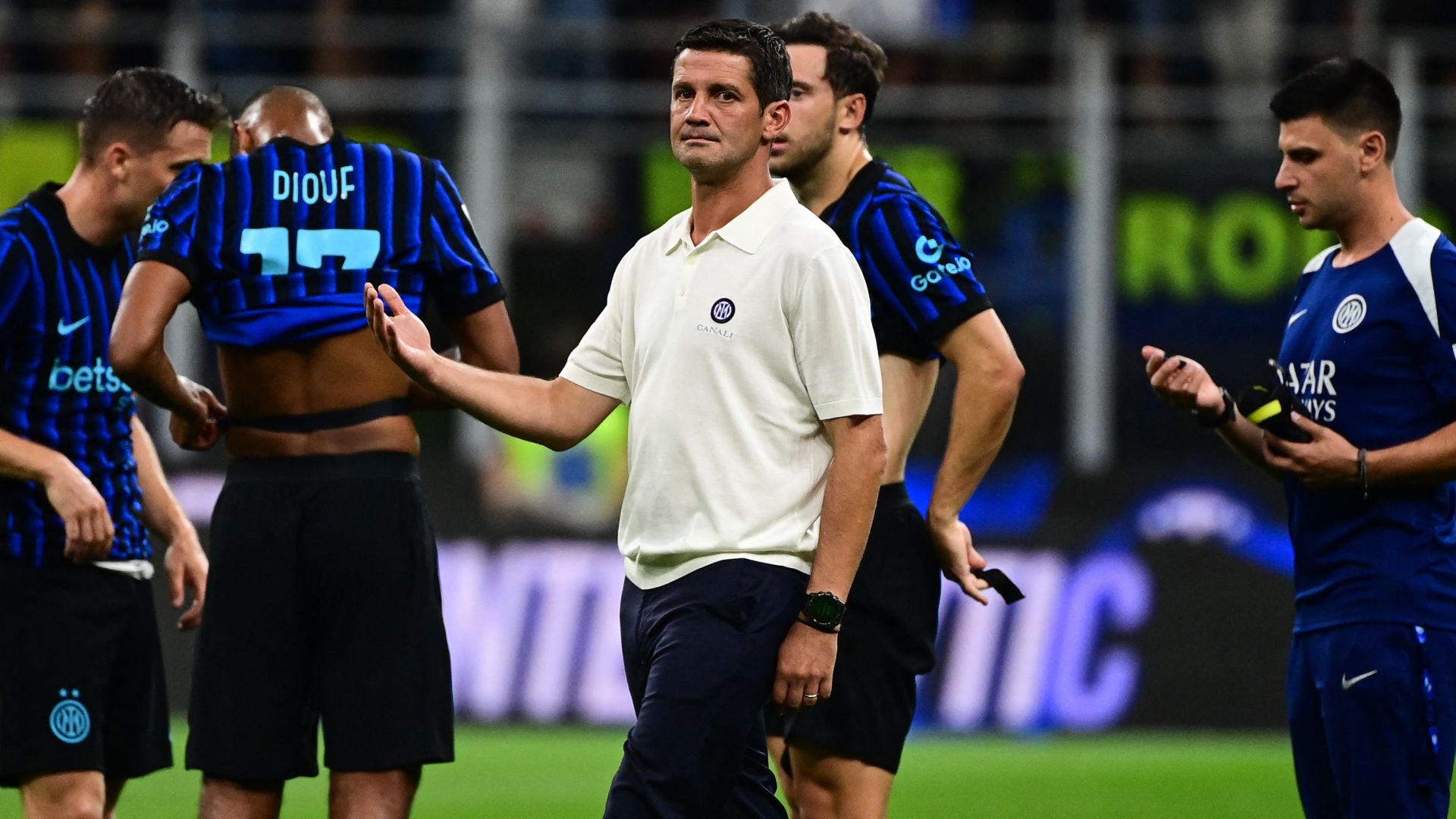 images-v3-bltaf6be49a30120eba-GettyImages-2231373227(1)