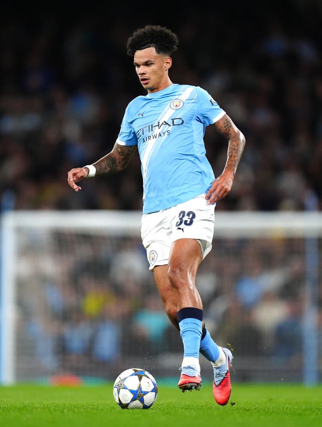 v2-image-production-55a9b58e4e548a74f62f3cca2fcc860bY29udGVudHNlYXJjaGFwaSwxNzU4OTkxNTAx-2.81662964