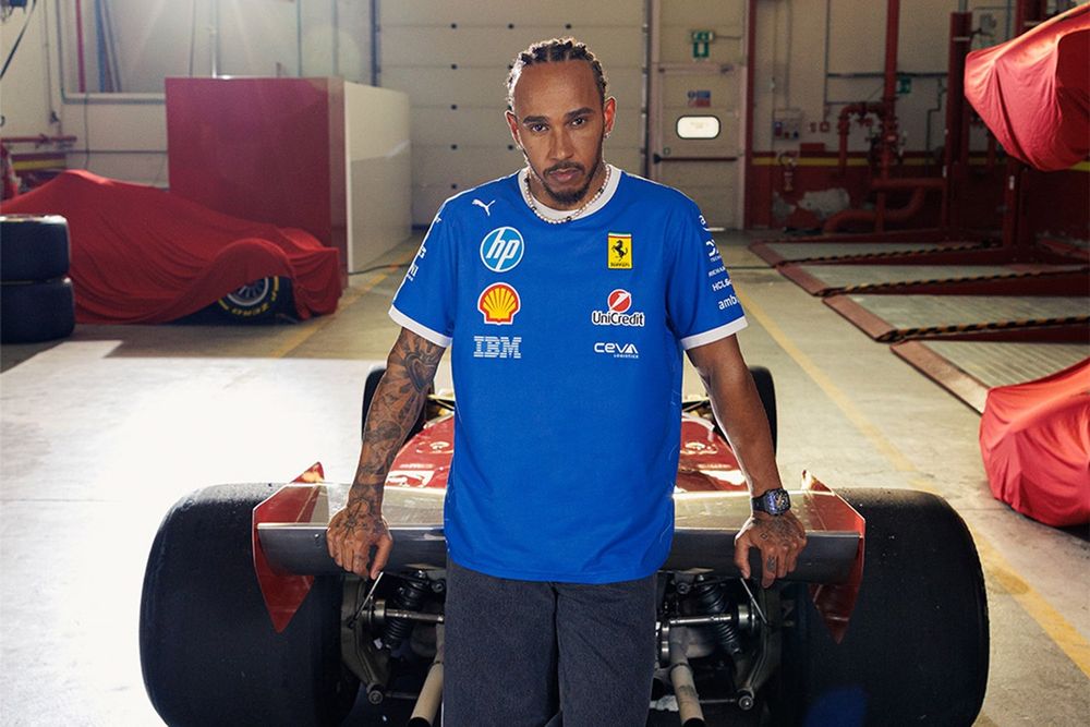 images-mgl-YP3vnRo2-s1000-lewis-hamilton-ferrari-monza-e