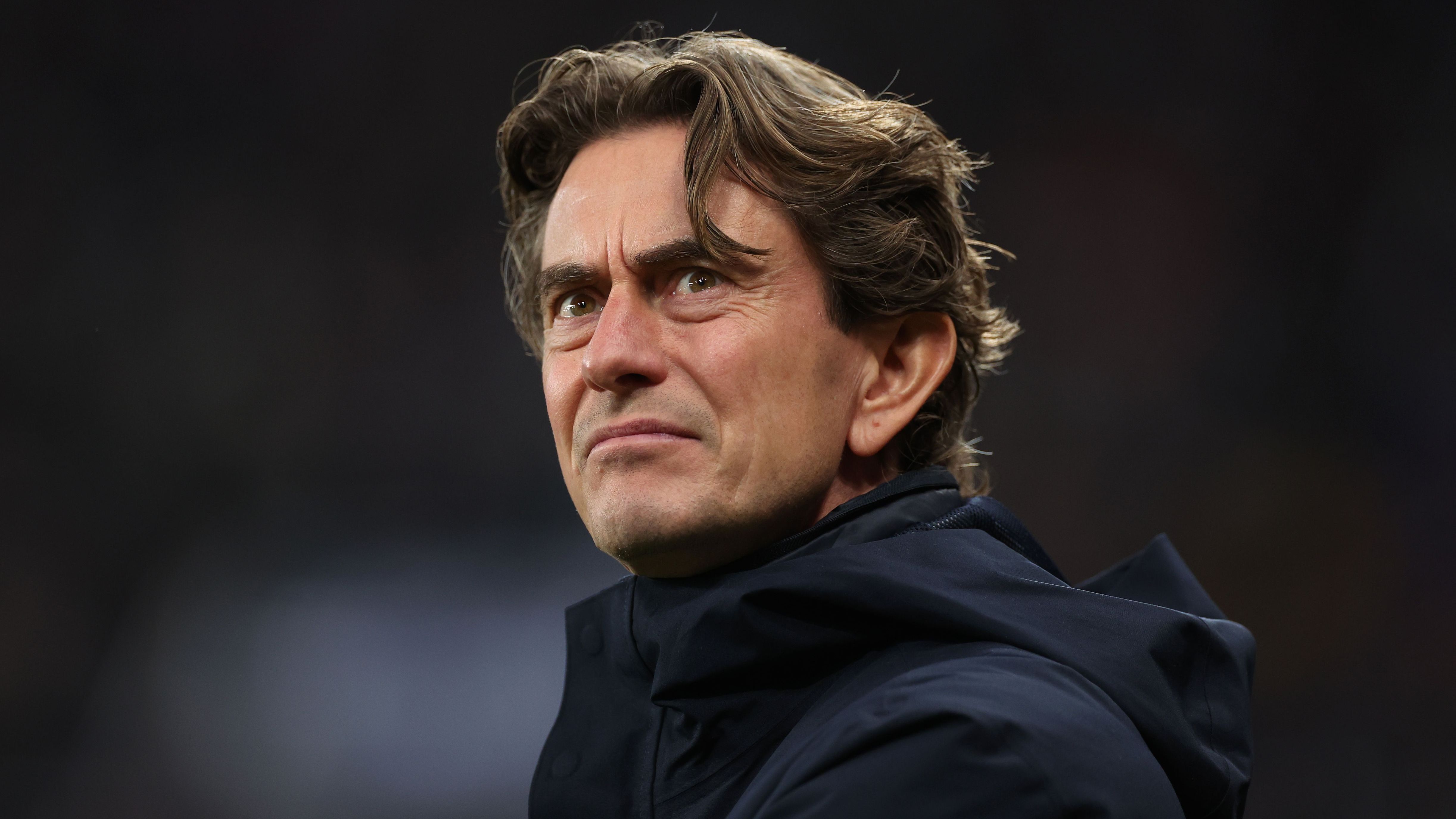 images-v3-getty-2244030659-crop-MM5DIOBYHE5DENZVGA5G433XMU5DAORTGMZA====-GettyImages-2244030659