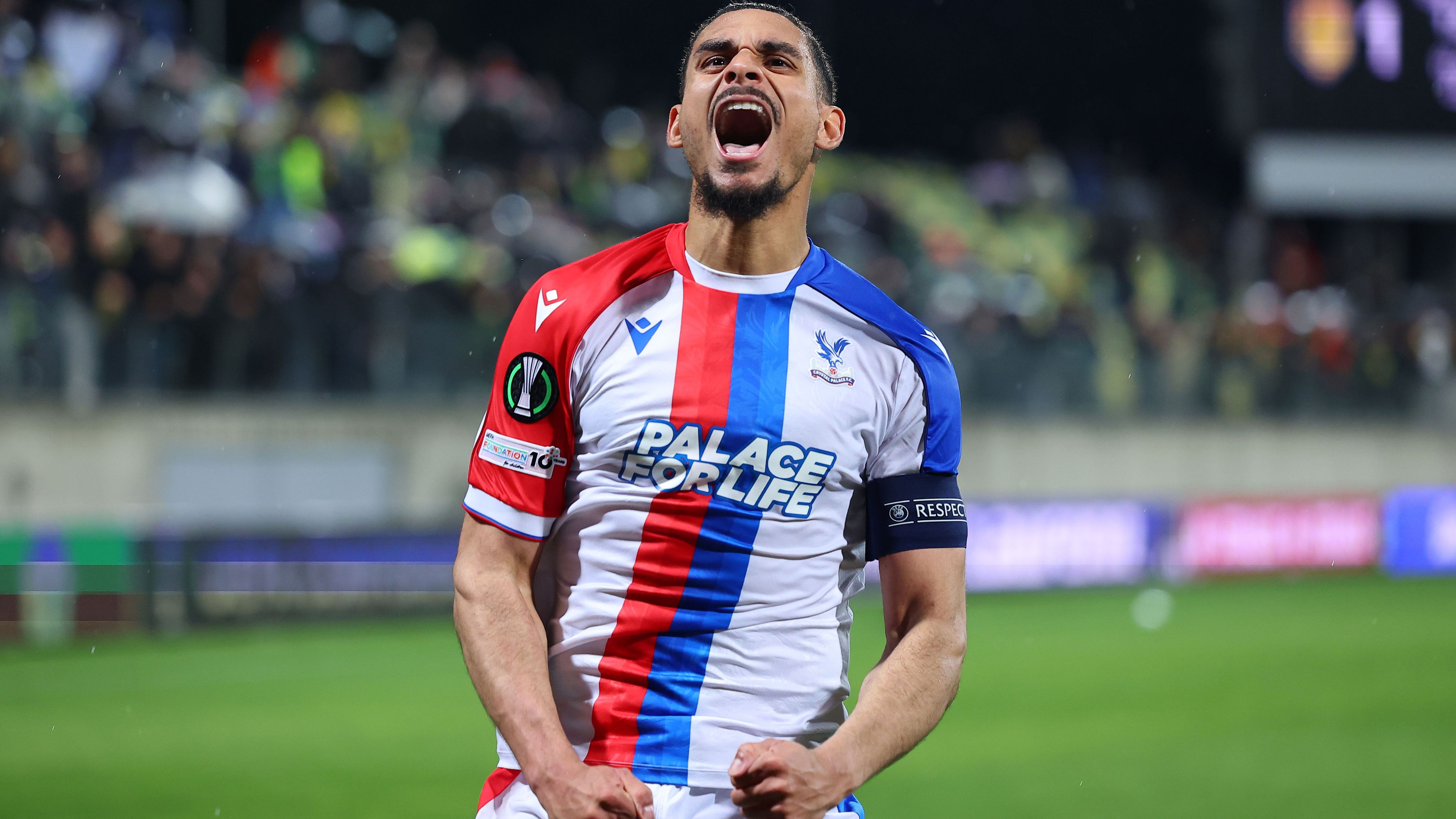 images-v3-getty-2267433492-crop-MM5DIOJZGQ5DEOBQHE5G433XMU5DAORSGY3Q====-GettyImages-2267433492