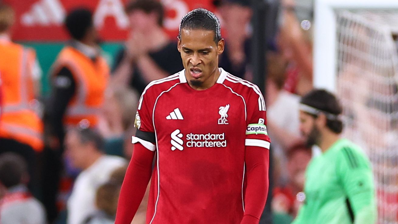 images-v3-blt200f35a046eaf9cc-crop-MM5DCMZQHE5DOMZXHJXG653FHIYTAOBRHIZDKMY=-GettyImages-2229470733