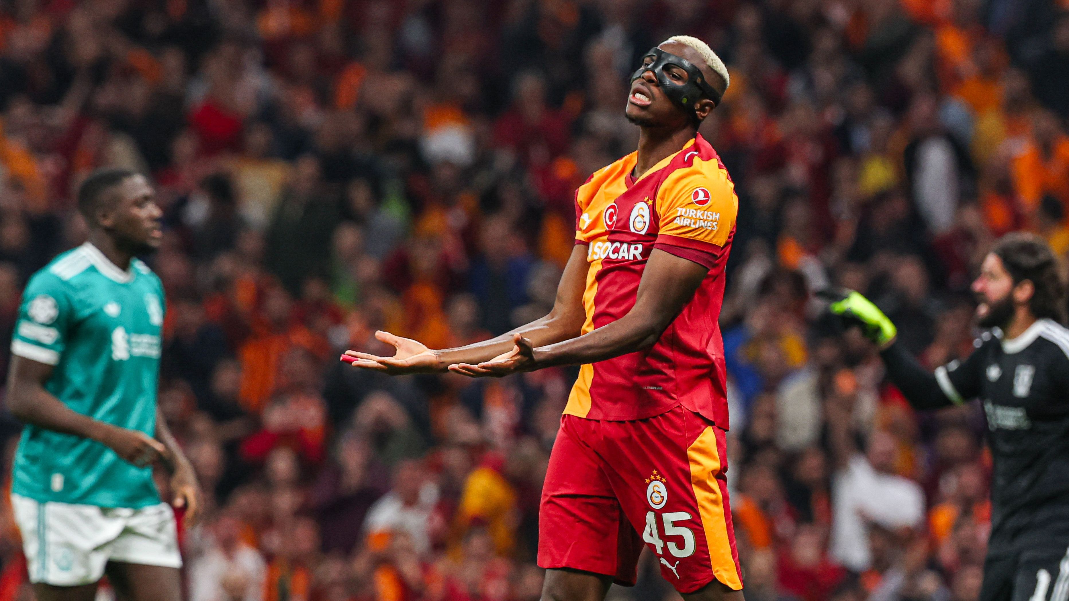 images-v3-getty-2239416467-crop-MM5DGNZTGA5DEMBZHA5G433XMU5DGOBUHIYTIMQ=-GettyImages-2239416467