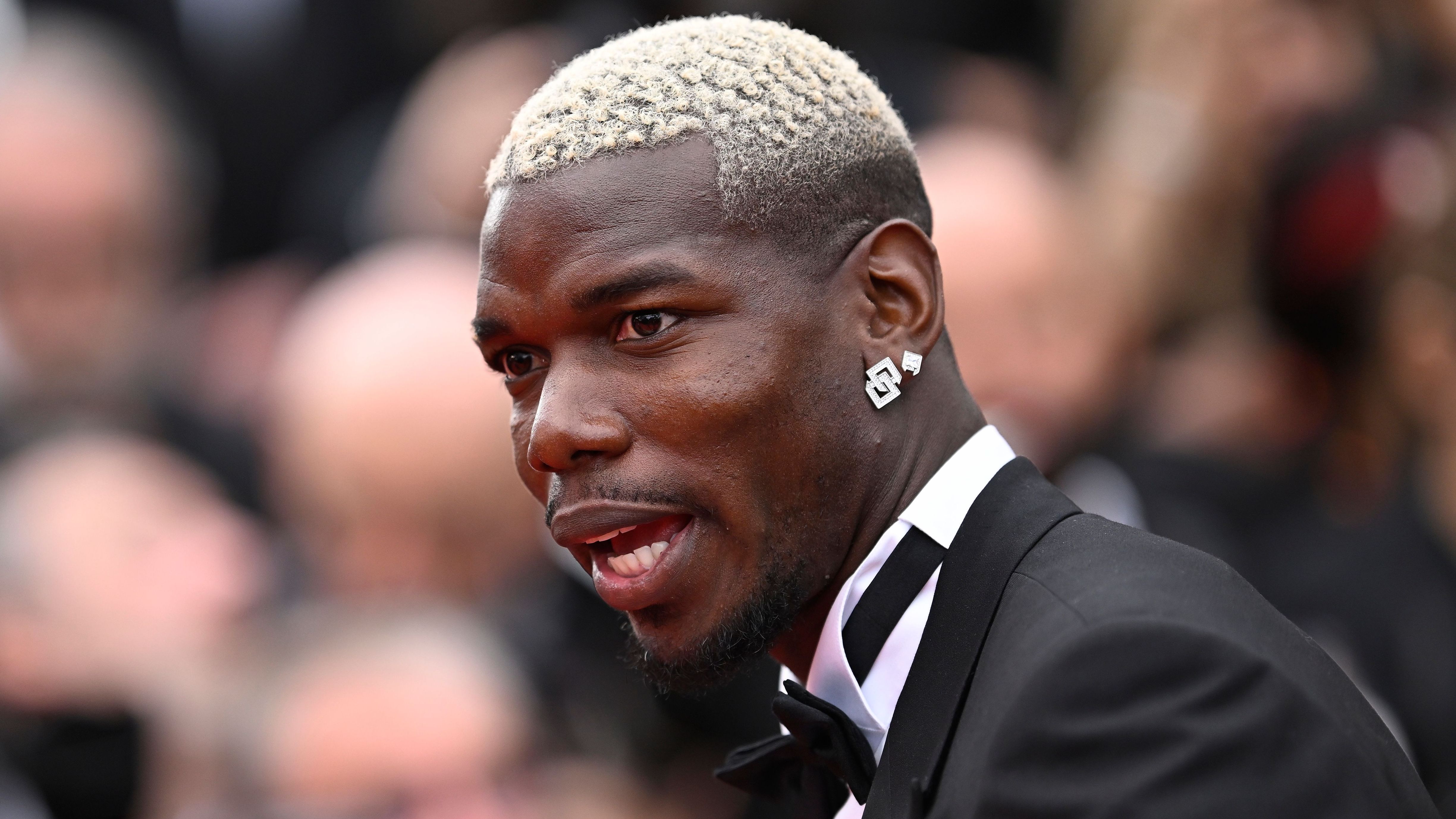 images-v3-getty-2215936847-crop-MM5DIOBZG45DENZVGU5G433XMU5DOMB2GY2Q====-GettyImages-2215936847