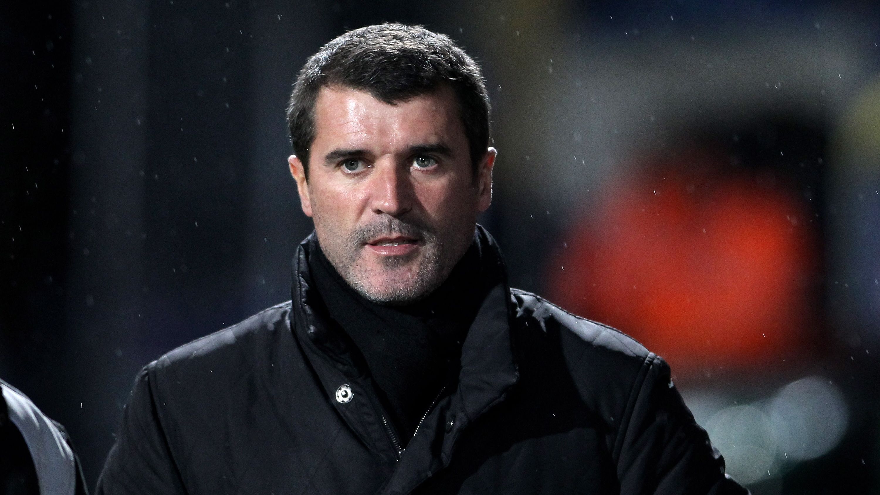 images-v3-getty-106346786-crop-MM5DGMBQGA5DCNRYHA5G433XMU5DAORRGM3Q====-GettyImages-106346786