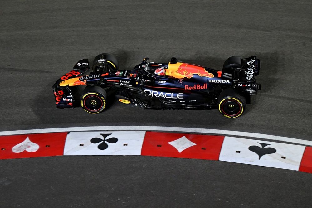 images-mgl-6Vy7R77Y-s1000-max-verstappen-red-bull-racing