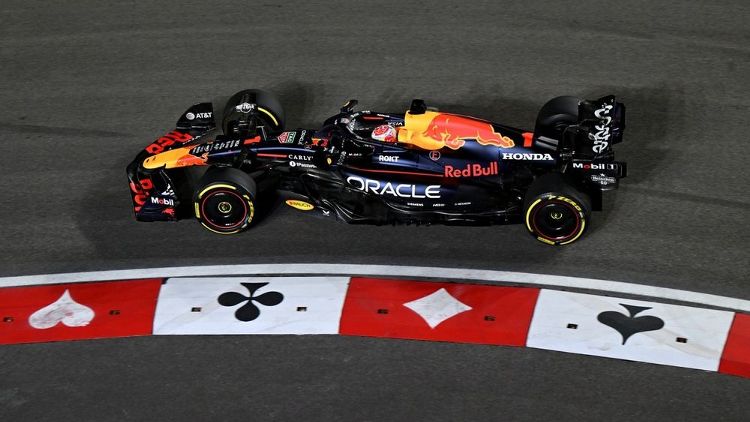 images-mgl-6Vy7R77Y-s1000-max-verstappen-red-bull-racing