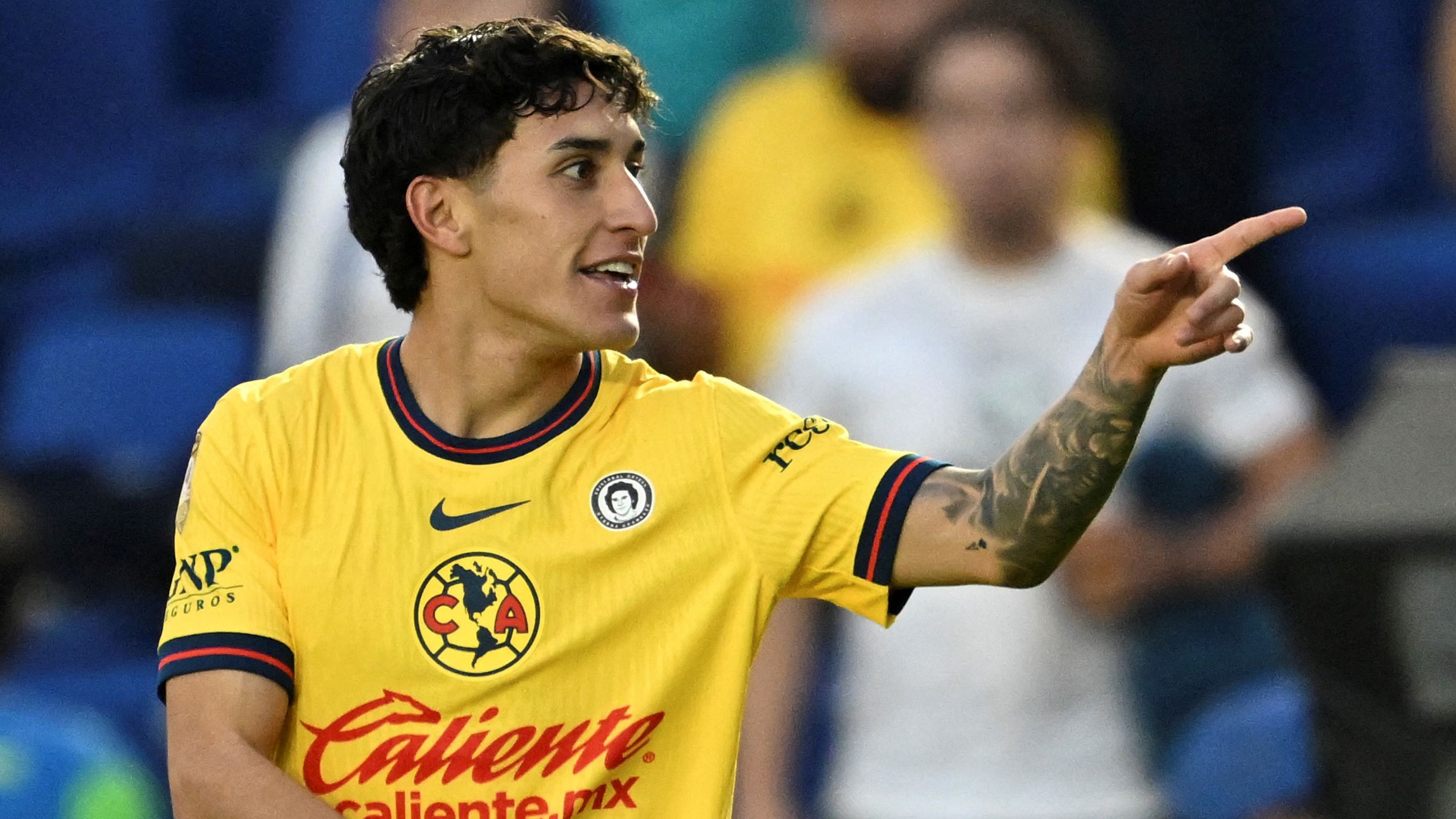 images-v3-getty-2202135031-crop-MM5DEMRZHE5DCMRZGM5G433XMU5DENZZHIYTE===-GettyImages-2202135031