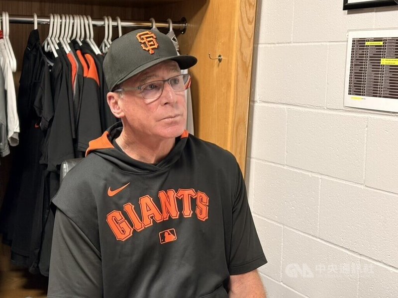 www-WebPhotos-800-20250820-1024x768_wmky_0_C20250820000137