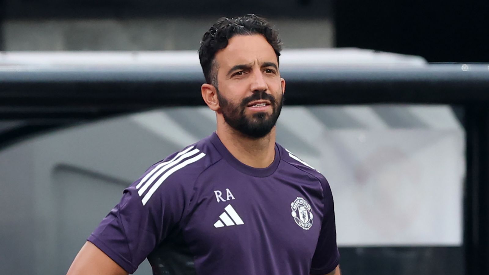 images-v3-getty-2227413740-crop-MM5DCNRQGA5DSMBQHJXG653FHIZDEMB2GEYDA===-GettyImages-2227413740