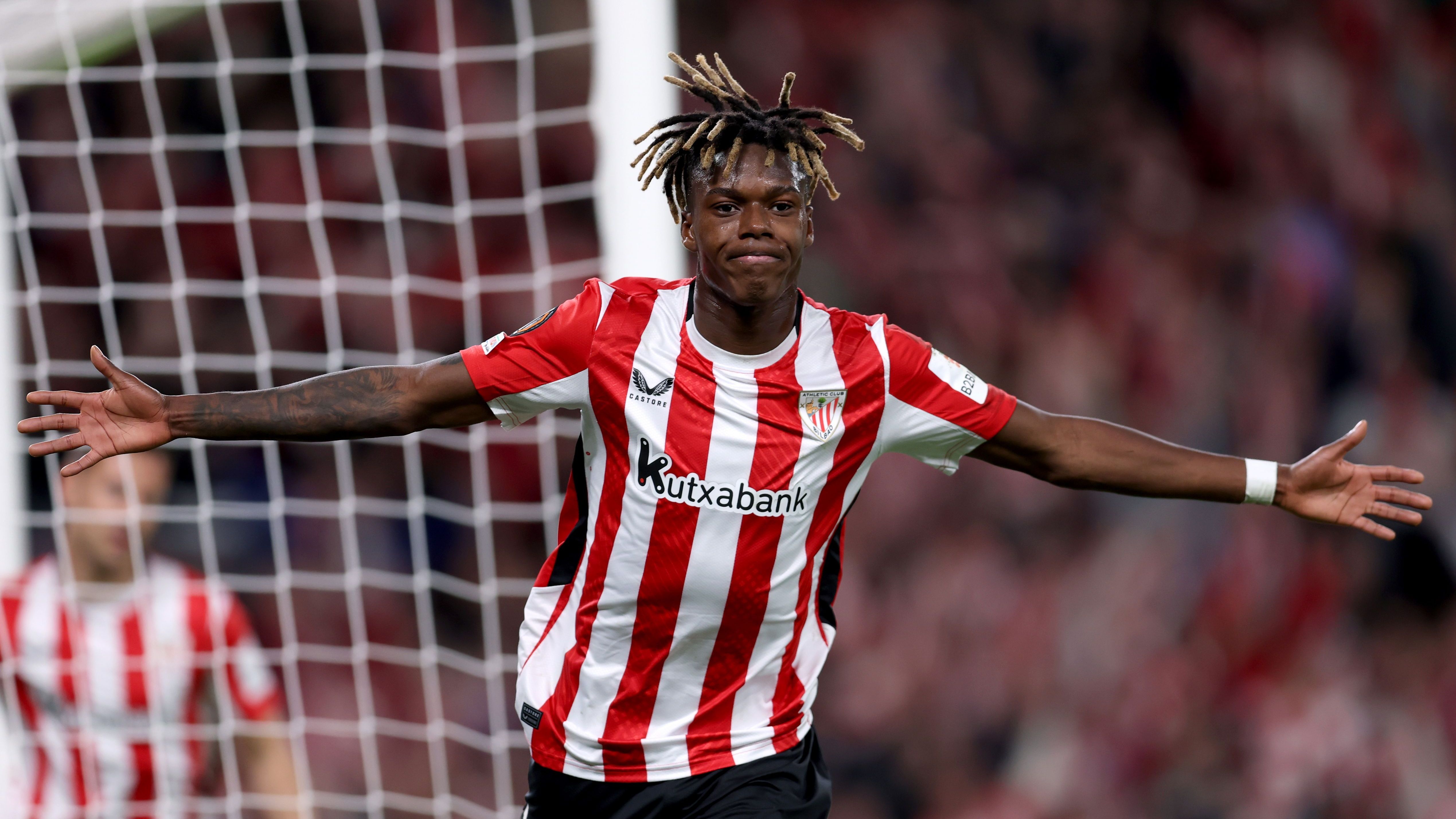 images-v3-getty-2210784162-crop-MM5DKMBXHA5DEOBVGY5G433XMU5DAORSGE3A====-GettyImages-2210784162