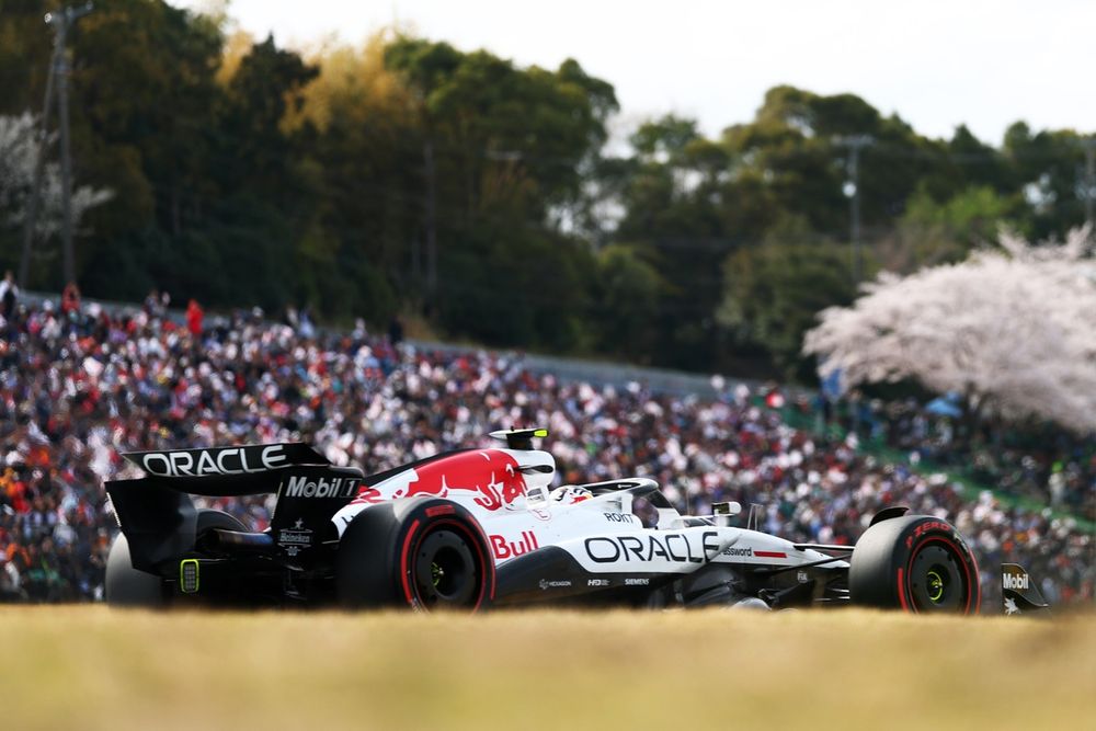 images-mgl-6xERk410-s1000-yuki-tsunoda-red-bull-racing