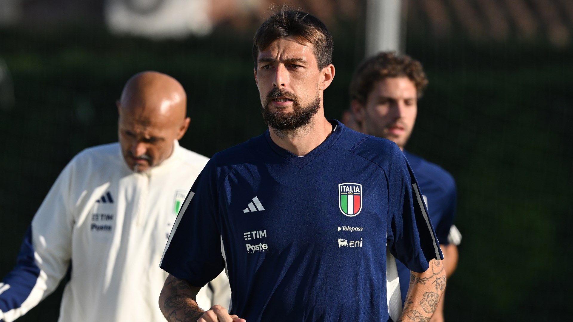 images-v3-bltaadf83289f1d4e13-Acerbi%20Spalletti