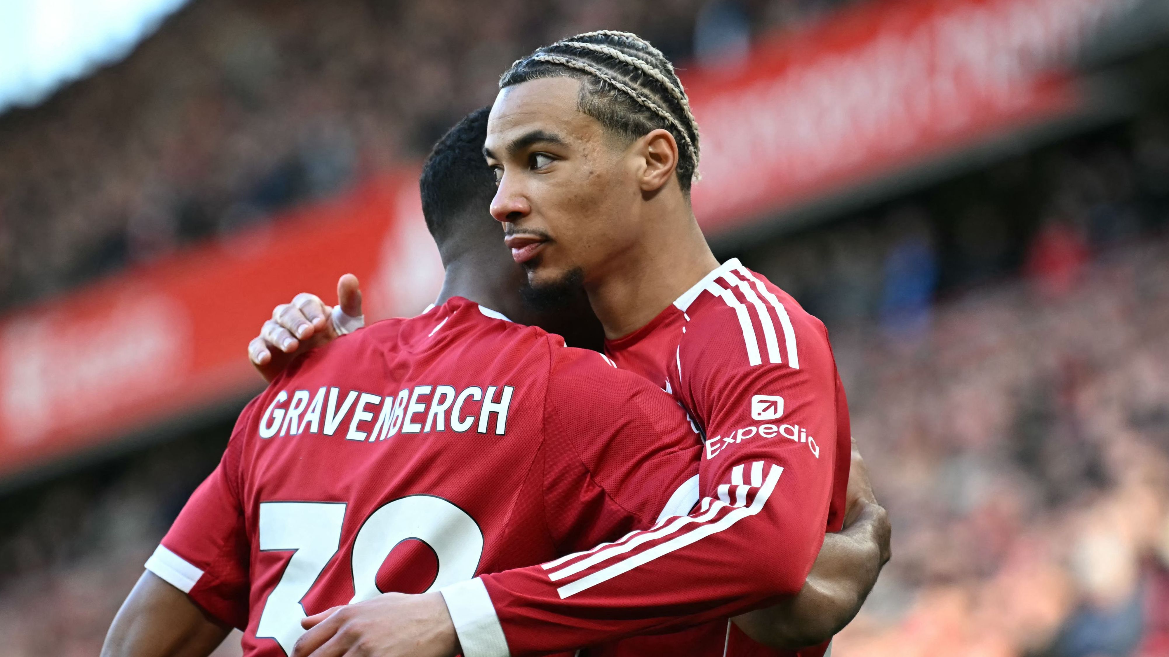 images-v3-getty-2263483543-crop-MM5DIMBQGQ5DEMRVGI5G433XMU5DIMZYHI2DI===-GettyImages-2263483543