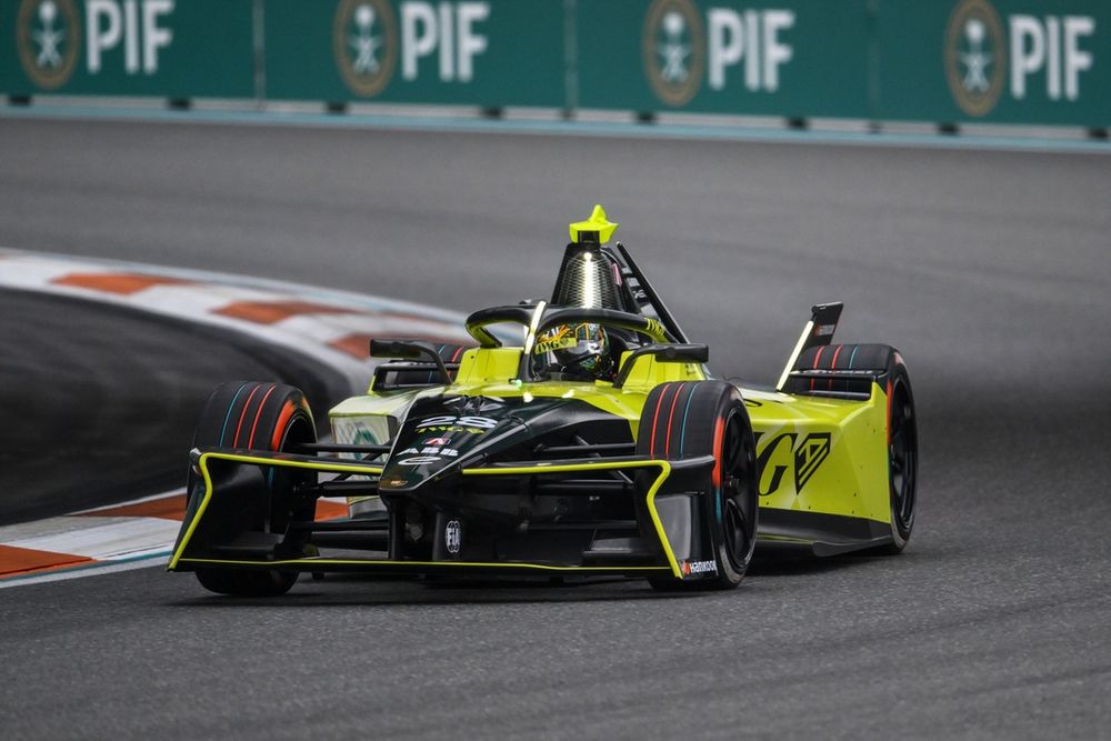 images-mgl-2dE7bA3Y-s1000-felipe-drugovich-andretti-form