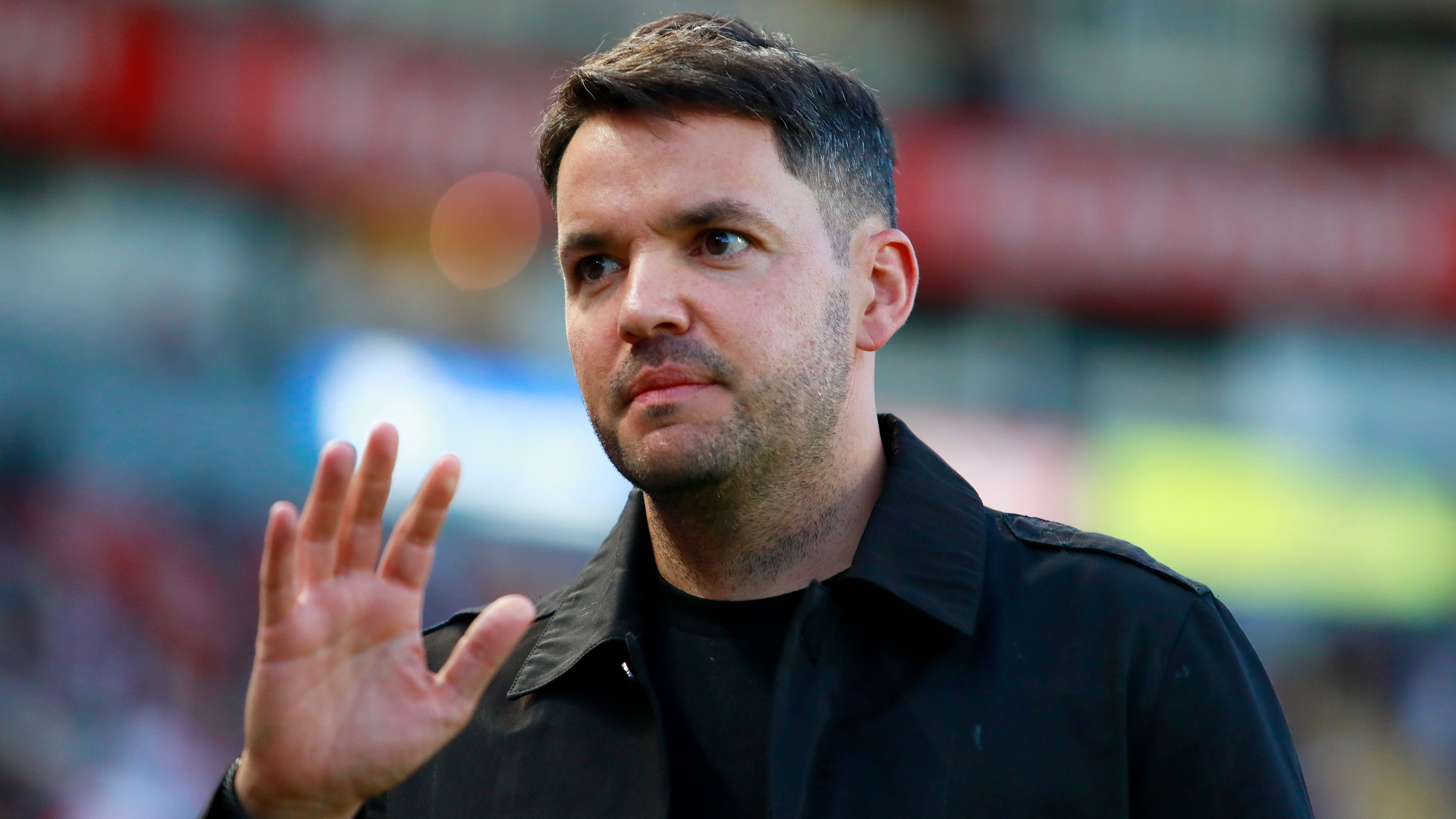 images-v3-getty-2205172818-crop-MM5DIMBQGA5DEMRVGA5G433XMU5DAORSGA4A====-GettyImages-2205172818