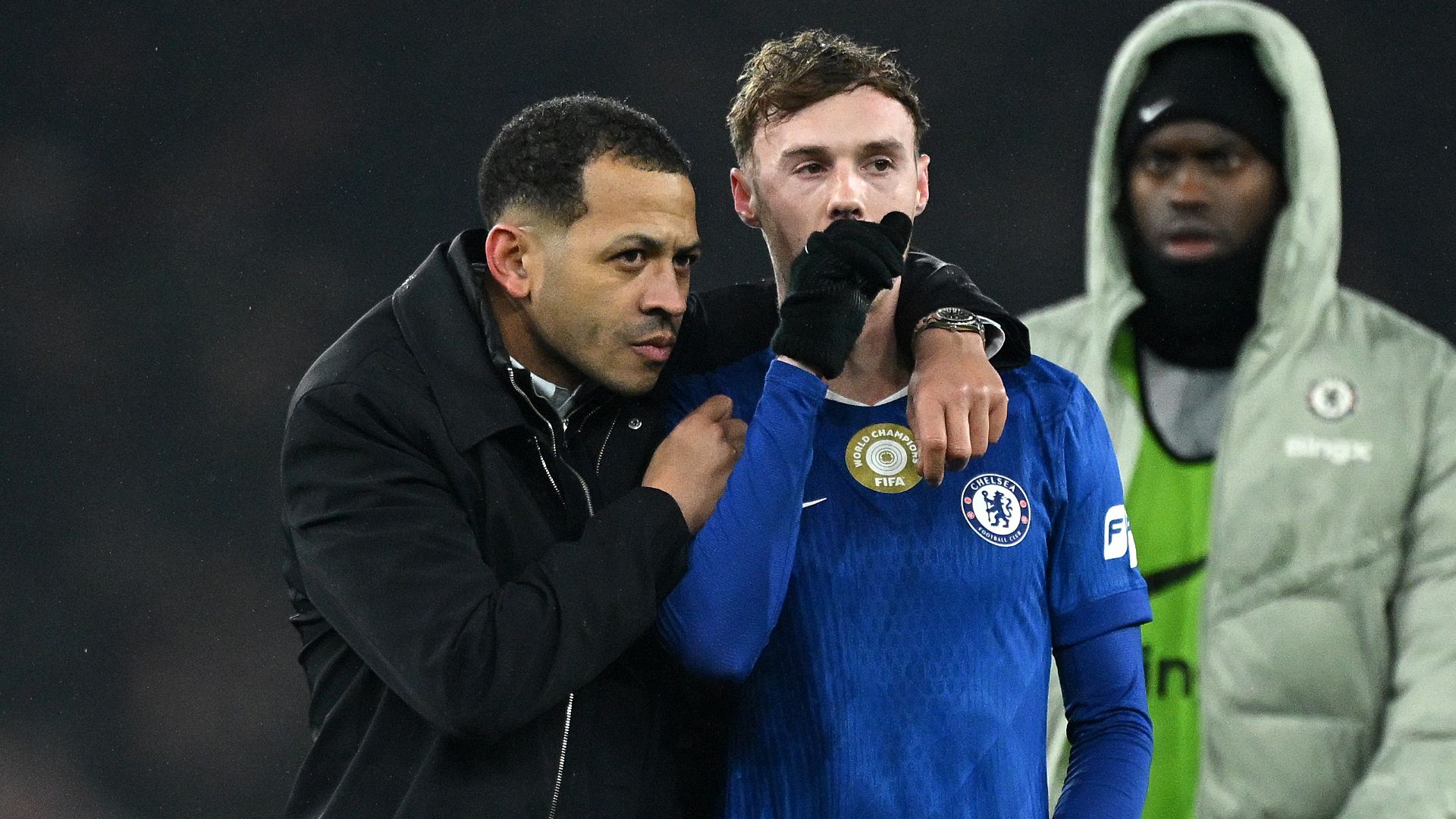 images-v3-getty-2259778712-crop-MM5DCOJSGA5DCMBYGA5G433XMU5DCMB2GMYTK===-GettyImages-2259778712