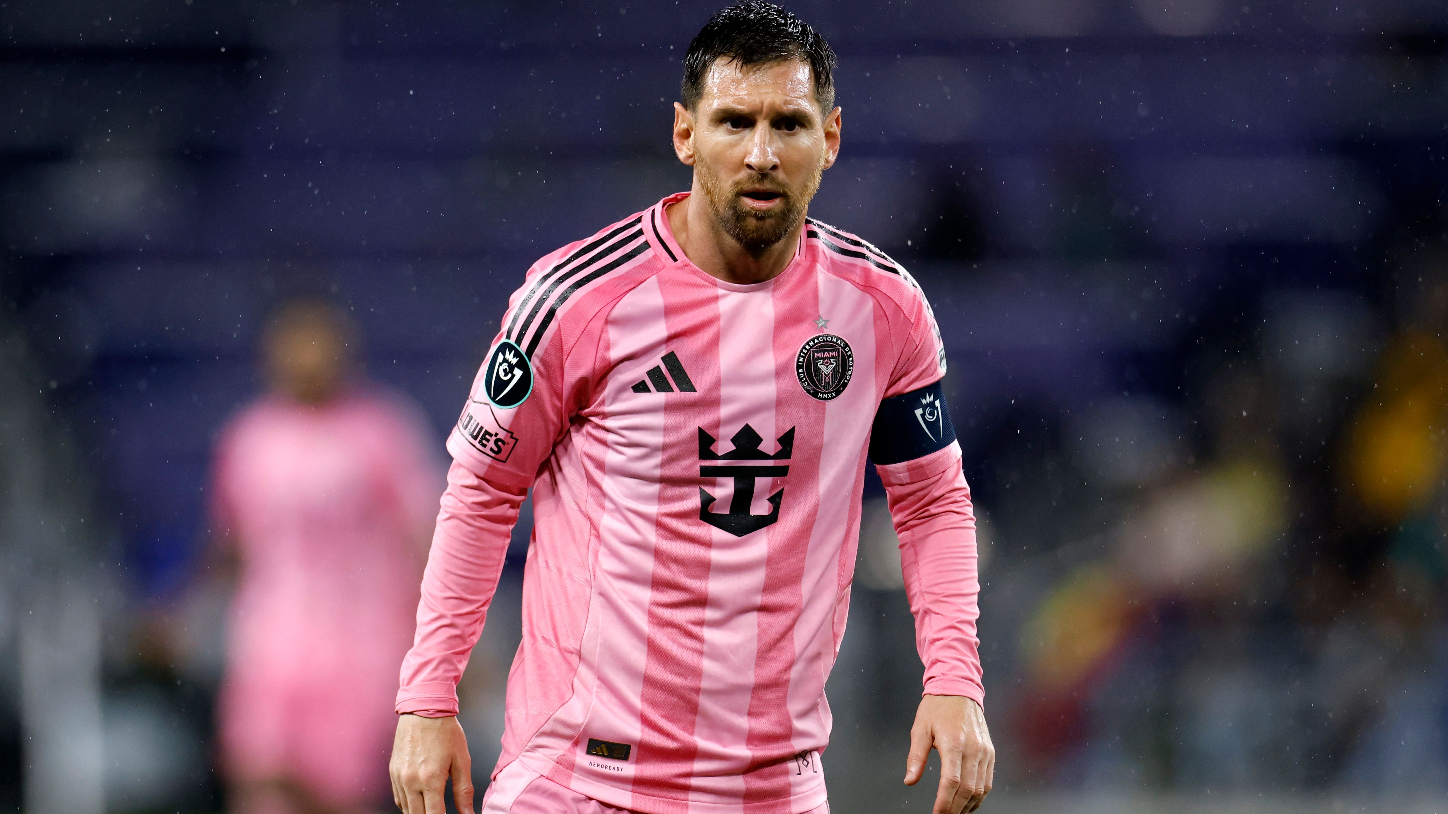 images-v3-getty-2266042086-crop-MM5DIOBYGY5DENZUHA5G433XMU5DAORSGU2Q====-GettyImages-2266042086