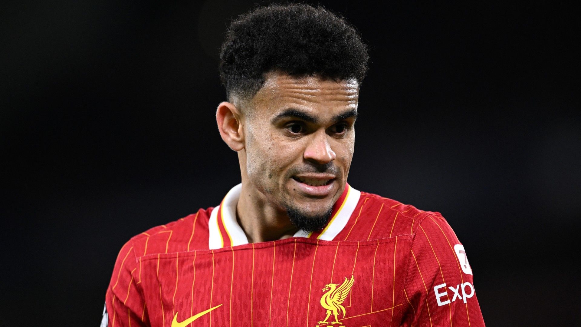 images-v3-blt96075a8a8256a4ae-GettyImages-2187228125