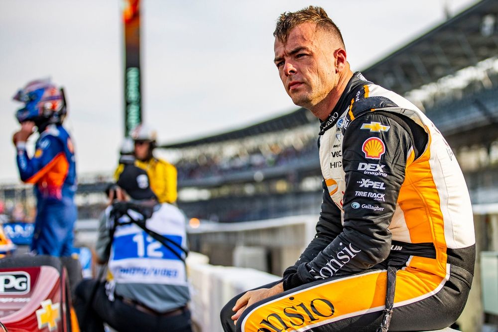 images-mgl-0L1N1LW2-s1000-josef-newgarden-team-penske