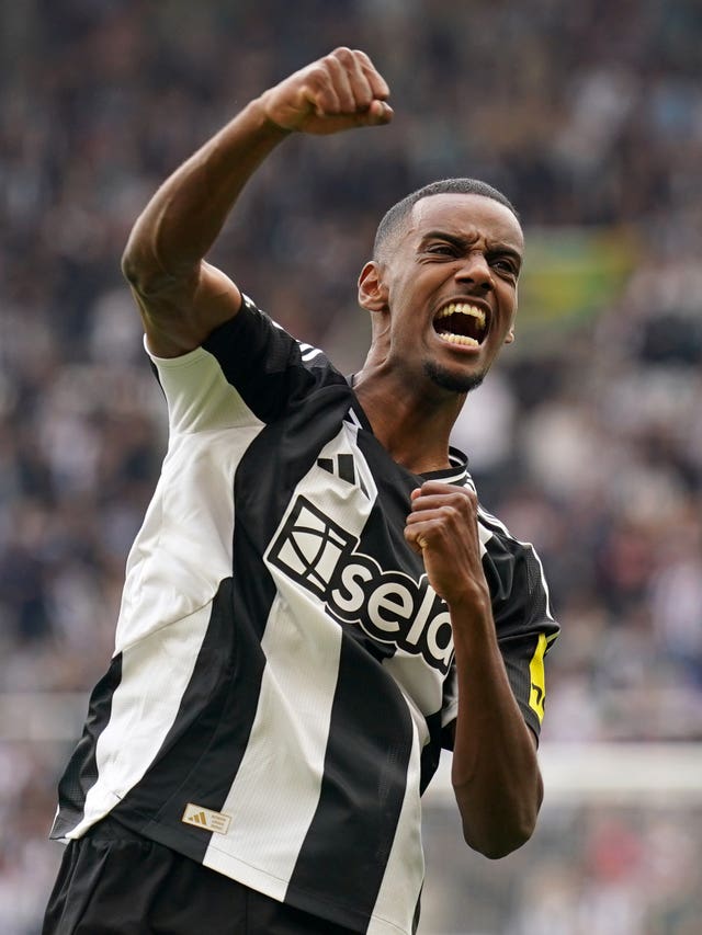 v2-image-production-f916c239a422cef66f2ad22a3bc31c14Y29udGVudHNlYXJjaGFwaSwxNzU2OTEyNzc4-2.81443597