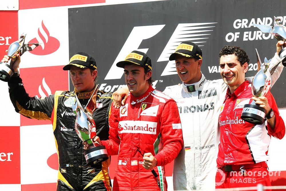 images-mgl-6AEaWJG6-s1000-kimi-raikkonen-lotus-f1-fernan-1